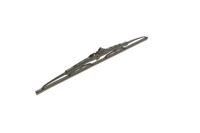 Wiper Blade BOSCH 3 397 015 047