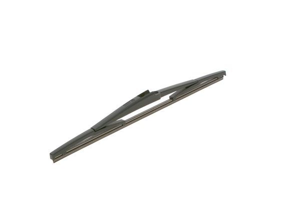 BOSCH 3 397 015 105 Wiper Blade