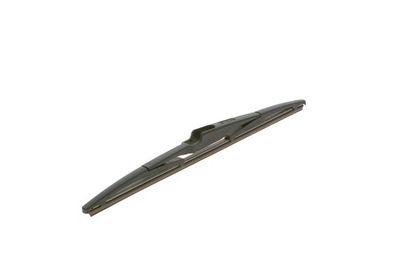 Wiper Blade BOSCH 3 397 015 107
