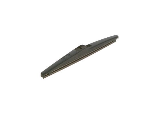 BOSCH 3 397 015 445 Wiper Blade