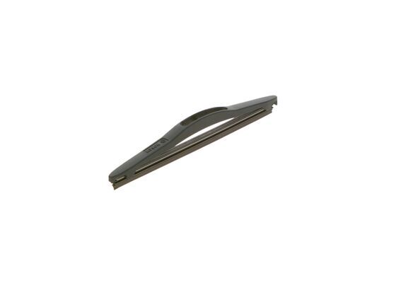 BOSCH 3 397 015 447 Wiper Blade