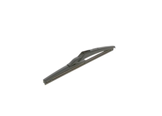 BOSCH 3 397 015 449 Wiper Blade