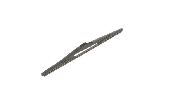 BOSCH 3 397 015 450 Wiper Blade