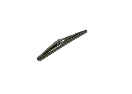 BOSCH 3 397 015 451 Wiper Blade