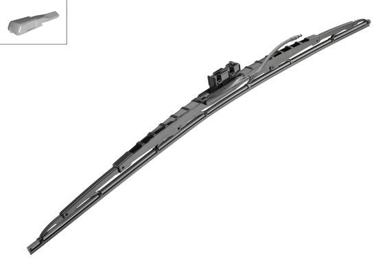 BOSCH 3 397 015 453 Wiper Blade