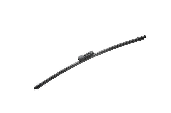 BOSCH 3 397 016 087 Wiper Blade