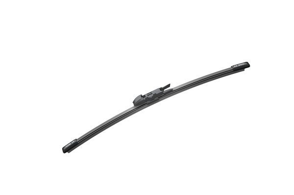 BOSCH 3 397 016 465 Wiper Blade