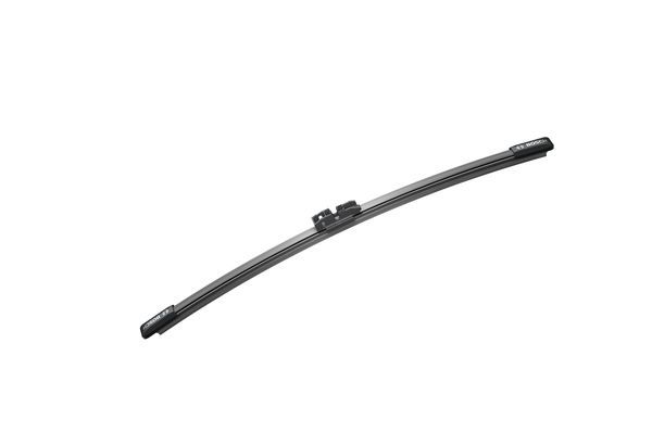BOSCH 3 397 016 466 Wiper Blade