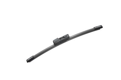 Wiper Blade BOSCH 3 397 016 826