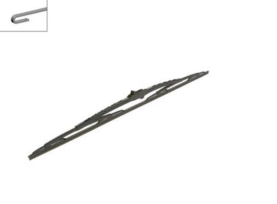 Wiper Blade BOSCH 3 397 018 170