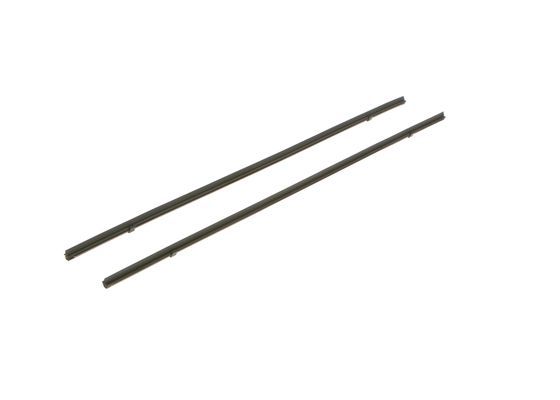 BOSCH 3 397 033 109 Wiper Blade