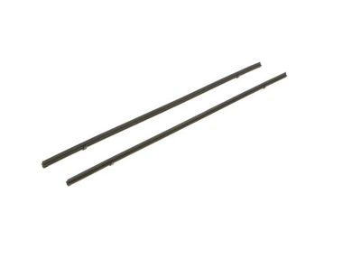 Wiper Blade BOSCH 3 397 033 109