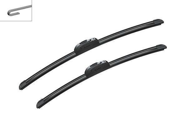 BOSCH 3 397 118 995 Wiper Blade