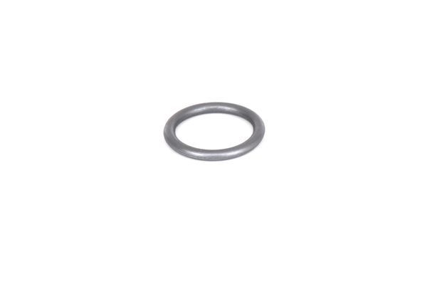 BOSCH 3 430 210 603 Rubber Ring