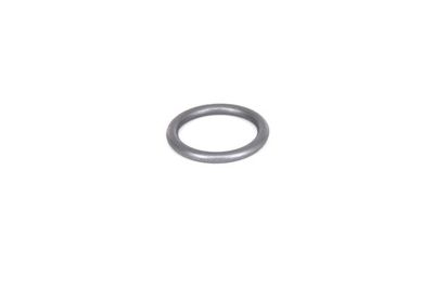 Rubber Ring BOSCH 3 430 210 603