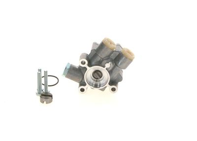 Fuel Pump BOSCH 3 576 671 113