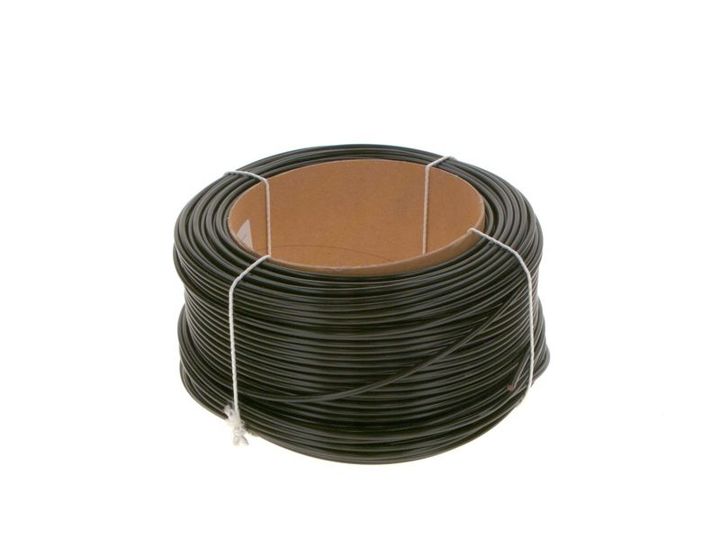 BOSCH 5 998 343 002 Electric Cable