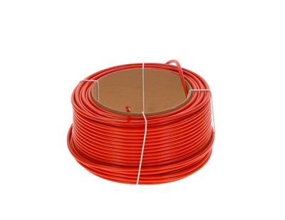 Electric Cable BOSCH 5 998 343 189