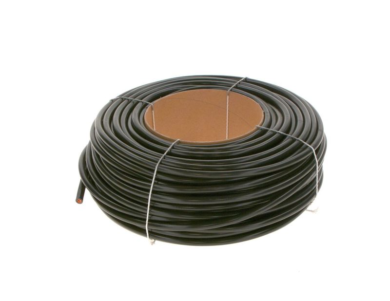 BOSCH 5 998 343 192 Electric Cable