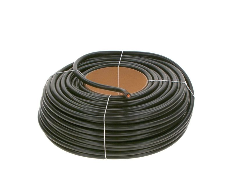 BOSCH 5 998 343 193 Electric Cable
