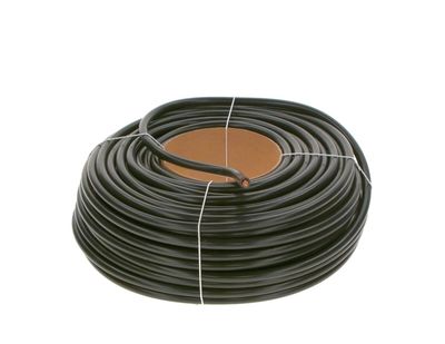 Electric Cable BOSCH 5 998 343 193