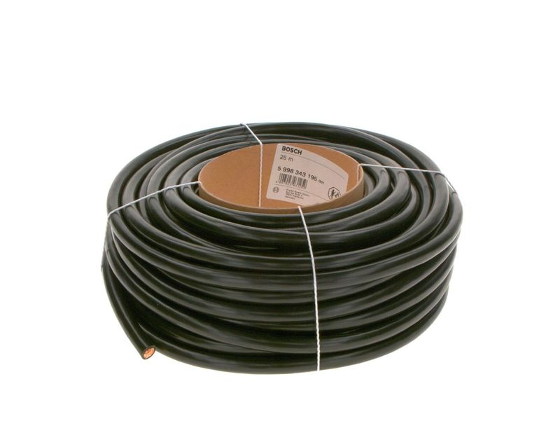BOSCH 5 998 343 195 Electric Cable