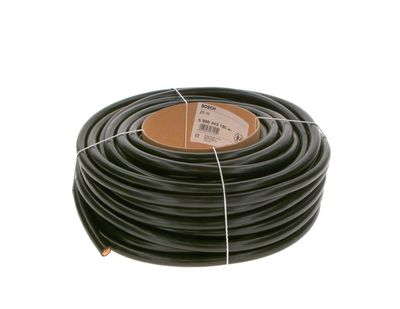 Electric Cable BOSCH 5 998 343 195