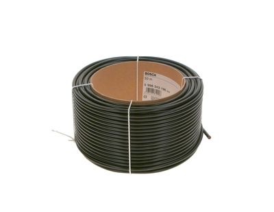 Electric Cable BOSCH 5 998 343 196