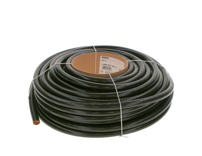 Electric Cable BOSCH 5 998 343 197