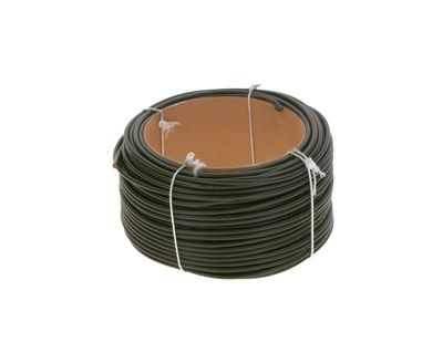 Electric Cable BOSCH 5 998 351 003