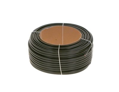 Electric Cable BOSCH 5 998 351 101