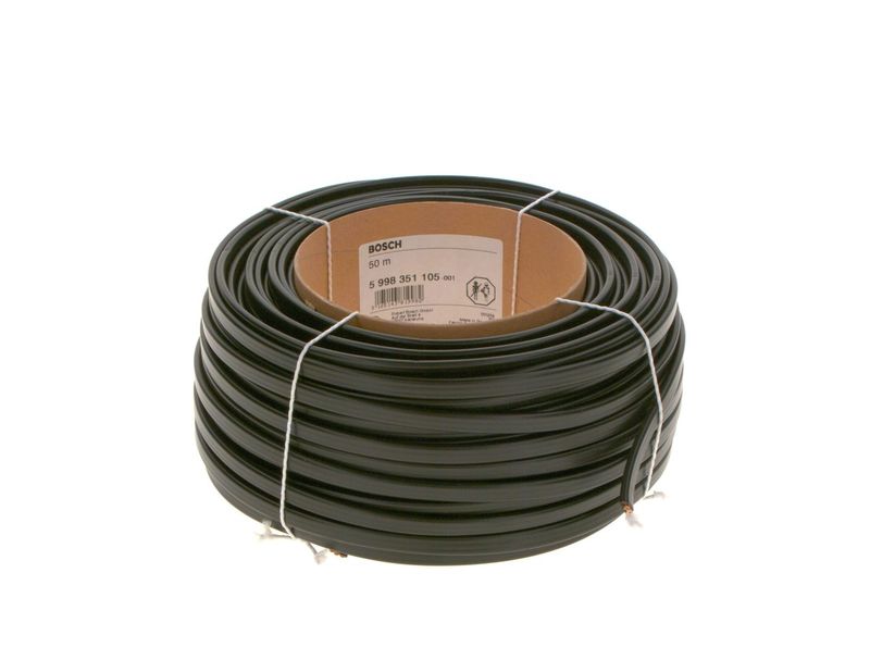 BOSCH 5 998 351 105 Electric Cable