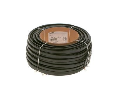 Electric Cable BOSCH 5 998 351 105