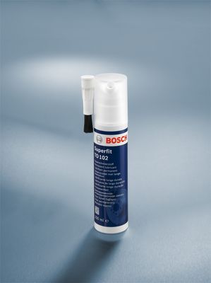 Universal Lubricant BOSCH 5 000 000 376