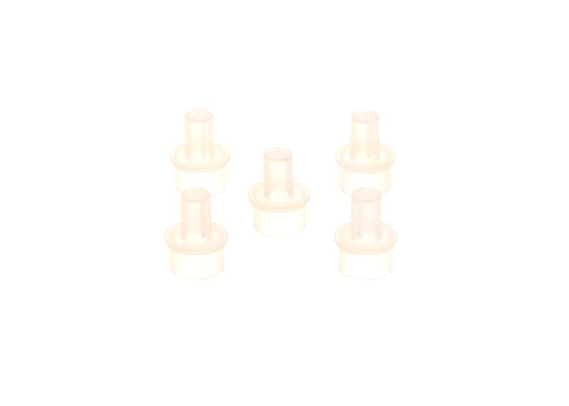 BOSCH 6 000 900 347 Cap