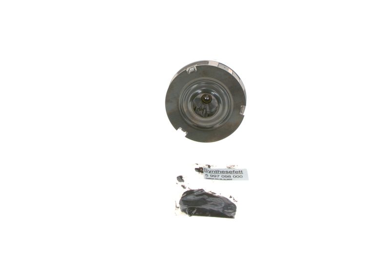BOSCH 6 033 AD3 310 Repair kit, planetary gearbox (starter)