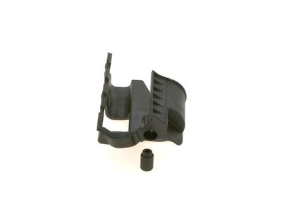 Lid BOSCH 6 033 AD5 273