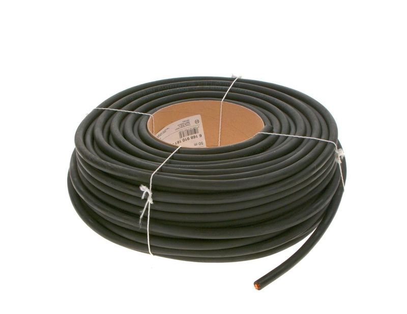 BOSCH 6 168 910 161 Electric Cable
