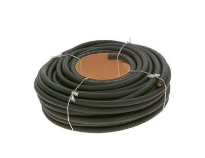 Electric Cable BOSCH 6 168 910 351