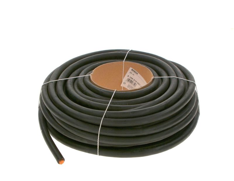 BOSCH 6 168 910 501 Electric Cable