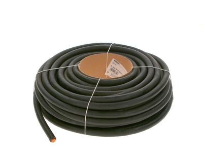 Electric Cable BOSCH 6 168 910 501
