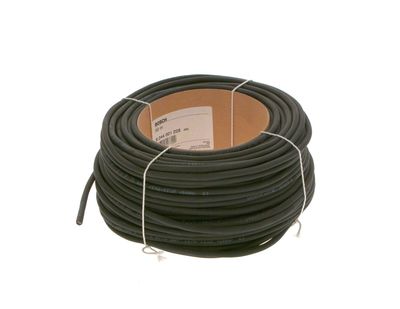 Electric Cable BOSCH 6 244 001 203