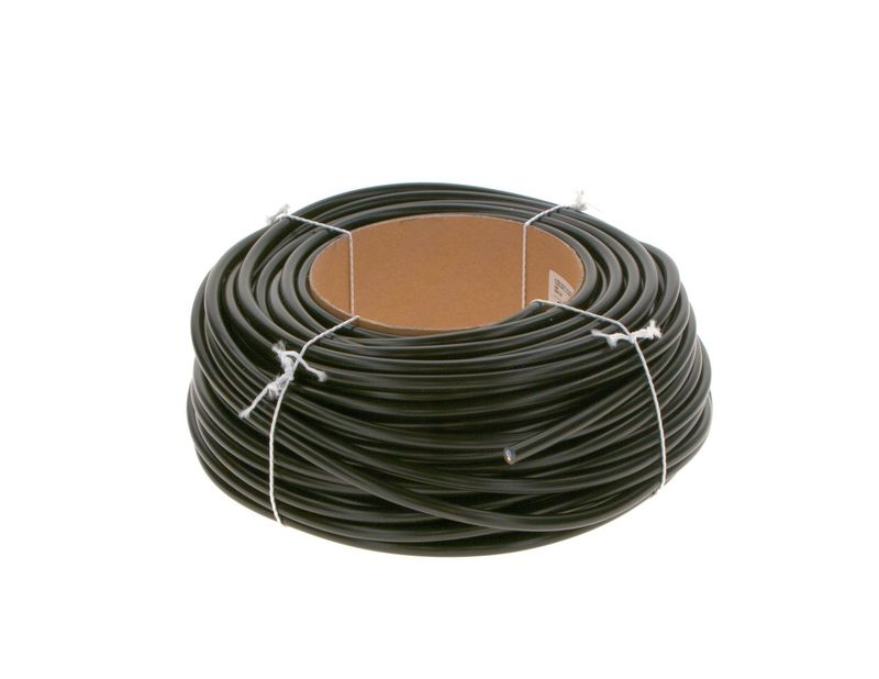 BOSCH 6 254 011 205 Electric Cable