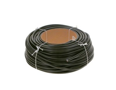Electric Cable BOSCH 6 254 011 205