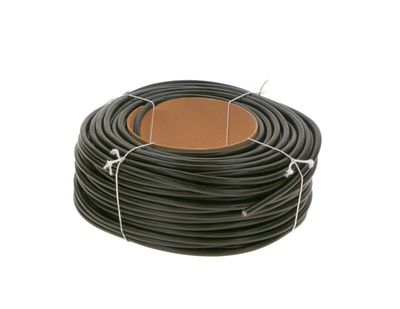 Electric Cable BOSCH 6 254 012 403
