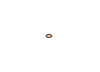 Rubber Ring BOSCH 6 002 ER1 003