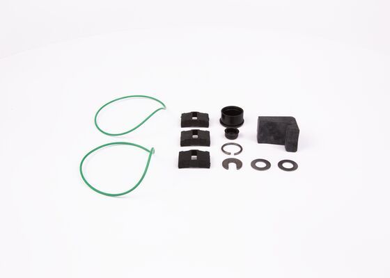 BOSCH 6 033 AD5 100 Repair Kit, starter