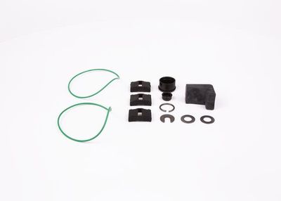 Repair Kit, starter BOSCH 6 033 AD5 100