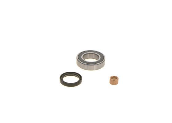 BOSCH 6 033 AD5 158 Bush, starter shaft