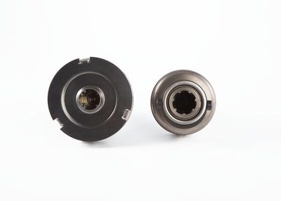 Repair kit, planetary gearbox (starter) BOSCH 6 033 AD5 359